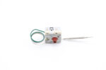 M700 - Safety Thermostat 230 C Monophase