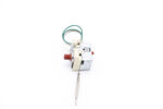 M700 - Safety Thermostat 230 C Monophase - imagine 2