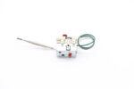 M700 - Safety Thermostat 230 C Monophase - imagine 3