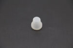Maxima Igniter Cover (Silicone)