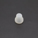Maxima Igniter Cover (Silicone)