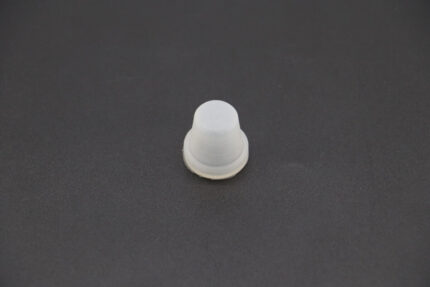 Maxima Igniter Cover (Silicone)