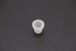 Maxima Igniter Cover (Silicone) - imagine 2