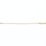 M700 - Thermocouple M9x1 (250 Mm)