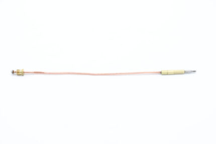 M700 - Thermocouple M9x1 (250 Mm)