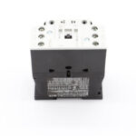 M700/CUTTER - Contactor 25-10 220V Ac Moeller 11 Kw