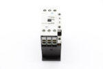 M700/CUTTER - Contactor 25-10 220V Ac Moeller 11 Kw - imagine 2