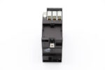 M700/CUTTER - Contactor 25-10 220V Ac Moeller 11 Kw - imagine 6