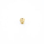Gas Injector M8*0,75 / Q 2,15Mm