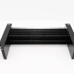 WTC - Evaporator