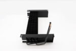 WTC - Evaporator - imagine 2