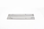WTC - Guide Set (L&R) For Drawer - imagine 2