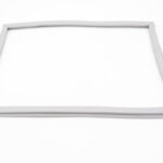 WTC/WTFR - Rubber Gasket For Door