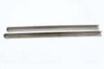 (F)R800 - Guide Set (L+R) For Shelf - L Profile (Nm) - imagine 2