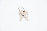 Wtfr Key Only