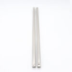 PT2-7D - Guide Set (L&R) For Shelf