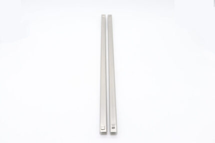 PT2-7D - Guide Set (L&R) For Shelf