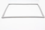 BLC5 - Rubber Gasket For Door #04