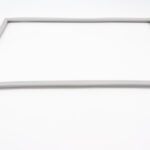 BLC5 - Rubber Gasket For Door #04