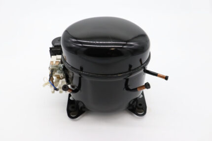 COMPRESSOR - Npy12lr