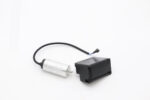 COMPRESSOR - Npy12lr - imagine 5