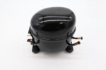 COMPRESSOR - Gn90 (R404a)