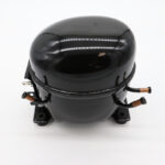 COMPRESSOR - Gn90 (R404a)