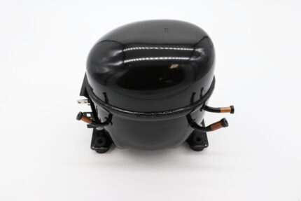 COMPRESSOR - Gn90 (R404a)