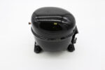 COMPRESSOR - Gn90 (R404a) - imagine 3