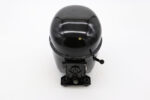 COMPRESSOR - Gn90 (R404a) - imagine 4