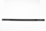 SC98 - Door Frame Left/Right (Black)