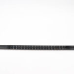 SC98 - Door Frame Left/Right (Black)