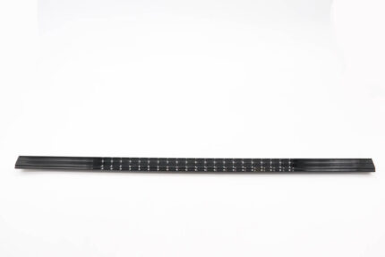 SC98 - Door Frame Left/Right (Black)