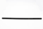 SC98 - Door Frame Left/Right (Black) - imagine 2