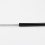 MSM50RB - Pneumatic Push Rod #9