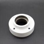 MSM50RB - Bearing Seat #24