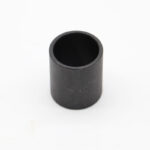 MSM50RB - Sleeve For Gear Wheel 3 #50