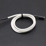 M900 GAS TILTING BRATT PAN - Igniter Cable 500Mm (L)