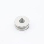 MSM5 - Pulley #26
