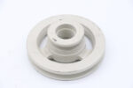 MSM5 - Pulley A #38