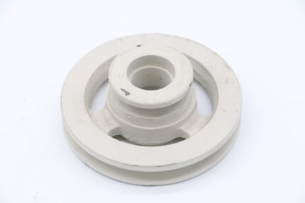 MSM5 - Pulley A #38
