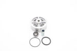 DPP15/20 - Complete Axle #27+28+29+30+31+32 - imagine 2