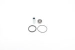 DPP15/20 - Complete Axle #27+28+29+30+31+32 - imagine 6