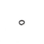 MPM60 - Elastic Washer 8 #86/#91
