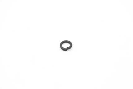 MPM60 - Elastic Washer 8 #86/#91
