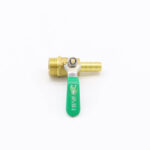 MPP8/15/30 - Water Faucet #5