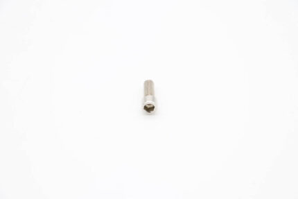 MPP8/15/30 - Hexagon Bolt M6x16 #11