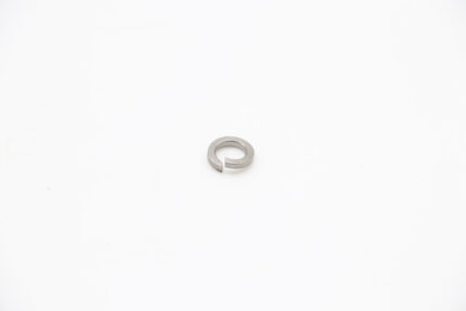 MPP8/15/30 - Flat Washer #13