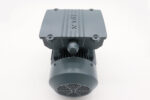 CHIPPER - Reduktor 0.37 Kw1400 178 Rpm Output Flange - imagine 3
