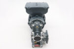 CHIPPER - Reduktor 0.37 Kw1400 178 Rpm Output Flange - imagine 4
